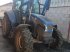 Traktor typu New Holland t5.95, Gebrauchtmaschine w CHAUVONCOURT (Zdjęcie 1)