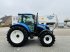 Traktor типа New Holland T5.95, Gebrauchtmaschine в BOEKEL (Фотография 7)