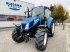 Traktor типа New Holland T5.95, Gebrauchtmaschine в BOEKEL (Фотография 9)