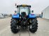 Traktor типа New Holland T5.95, Gebrauchtmaschine в BOEKEL (Фотография 3)