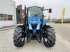 Traktor типа New Holland T5.95, Gebrauchtmaschine в BOEKEL (Фотография 10)