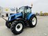 Traktor типа New Holland T5.95, Gebrauchtmaschine в BOEKEL (Фотография 1)