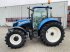 Traktor типа New Holland T5.95, Gebrauchtmaschine в BOEKEL (Фотография 8)