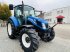 Traktor типа New Holland T5.95, Gebrauchtmaschine в BOEKEL (Фотография 5)