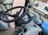 Traktor des Typs New Holland T5.95, Gebrauchtmaschine in Rollwitz (Bild 9)