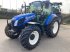 Traktor typu New Holland T5.95, Gebrauchtmaschine w Rollwitz (Zdjęcie 2)