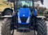 Traktor typu New Holland T5.95, Gebrauchtmaschine w Rollwitz (Zdjęcie 5)