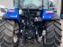 Traktor typu New Holland T5.95, Gebrauchtmaschine w Rollwitz (Zdjęcie 7)