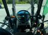 Traktor des Typs New Holland T595, Gebrauchtmaschine in St. Johann (Bild 5)