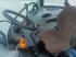 Traktor des Typs New Holland T595, Gebrauchtmaschine in St. Johann (Bild 3)