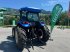 Traktor типа New Holland T595, Gebrauchtmaschine в St. Johann (Фотография 7)