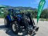 Traktor van het type New Holland T595, Gebrauchtmaschine in St. Johann (Foto 6)