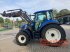 Traktor van het type New Holland T5.95, Gebrauchtmaschine in Ampfing (Foto 1)