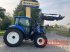 Traktor of the type New Holland T5.95, Gebrauchtmaschine in Ampfing (Picture 2)