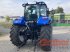 Traktor типа New Holland T5.95, Gebrauchtmaschine в Ampfing (Фотография 3)