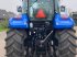 Traktor tipa New Holland T5.95, Gebrauchtmaschine u Wierden (Slika 10)