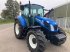 Traktor del tipo New Holland T5.95, Gebrauchtmaschine en Wierden (Imagen 2)