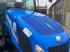 Traktor tipa New Holland T5.95, Gebrauchtmaschine u Wierden (Slika 8)