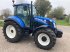 Traktor типа New Holland T5.95, Gebrauchtmaschine в Wierden (Фотография 9)