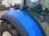 Traktor za tip New Holland T5.95, Gebrauchtmaschine u Wierden (Slika 5)