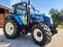 Traktor typu New Holland T5.95, Gebrauchtmaschine w Pfatter (Zdjęcie 1)