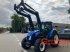 Traktor от тип New Holland T5.95DC 1.5, Gebrauchtmaschine в Ampfing (Снимка 1)