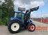 Traktor typu New Holland T5.95DC 1.5, Gebrauchtmaschine w Ampfing (Zdjęcie 2)