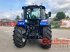 Traktor del tipo New Holland T5.95DC 1.5, Gebrauchtmaschine en Ampfing (Imagen 3)