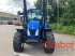 Traktor of the type New Holland T5.95DC 1.5, Gebrauchtmaschine in Ampfing (Picture 4)