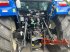 Traktor типа New Holland T5.95DC 1.5, Gebrauchtmaschine в Ampfing (Фотография 5)