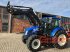 Traktor typu New Holland T5.95DC 1.5, Gebrauchtmaschine v Ampfing (Obrázok 1)