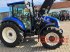 Traktor του τύπου New Holland T5.95DC 1.5, Gebrauchtmaschine σε Ampfing (Φωτογραφία 3)