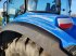 Traktor typu New Holland T5.95EC, Gebrauchtmaschine v Le Horps (Obrázek 2)