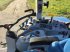 Traktor του τύπου New Holland T5.95EC, Gebrauchtmaschine σε Le Horps (Φωτογραφία 10)
