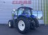 Traktor tip New Holland T6-125 S, Gebrauchtmaschine in Issoire (Poză 5)