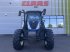 Traktor des Typs New Holland T6-125 S, Gebrauchtmaschine in Issoire (Bild 9)