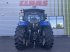 Traktor des Typs New Holland T6-125 S, Gebrauchtmaschine in Issoire (Bild 4)