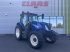 Traktor des Typs New Holland T6-125 S, Gebrauchtmaschine in Issoire (Bild 1)