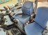 Traktor del tipo New Holland T6-125S, Gebrauchtmaschine en ANTIGNY (Imagen 10)