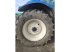 Traktor des Typs New Holland T6-125S, Gebrauchtmaschine in ANTIGNY (Bild 3)