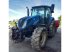 Traktor za tip New Holland T6-125S, Gebrauchtmaschine u ANTIGNY (Slika 1)