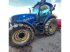 Traktor za tip New Holland T6-125S, Gebrauchtmaschine u ANTIGNY (Slika 3)