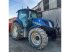 Traktor za tip New Holland T6-125S, Gebrauchtmaschine u ANTIGNY (Slika 2)