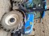 Traktor του τύπου New Holland T6 140 EC, Gebrauchtmaschine σε MANDRES-SUR-VAIR (Φωτογραφία 1)