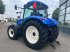 Traktor типа New Holland T6 140 EC, Gebrauchtmaschine в Wierden (Фотография 9)