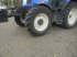 Traktor типа New Holland T6 140, Gebrauchtmaschine в ENNEZAT (Фотография 3)