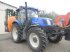 Traktor des Typs New Holland T6 140, Gebrauchtmaschine in ENNEZAT (Bild 2)