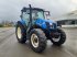 Traktor типа New Holland T6-140E, Gebrauchtmaschine в ANTIGNY (Фотография 2)