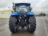 Traktor του τύπου New Holland T6-140E, Gebrauchtmaschine σε ANTIGNY (Φωτογραφία 7)