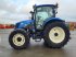 Traktor του τύπου New Holland T6-140E, Gebrauchtmaschine σε ANTIGNY (Φωτογραφία 5)